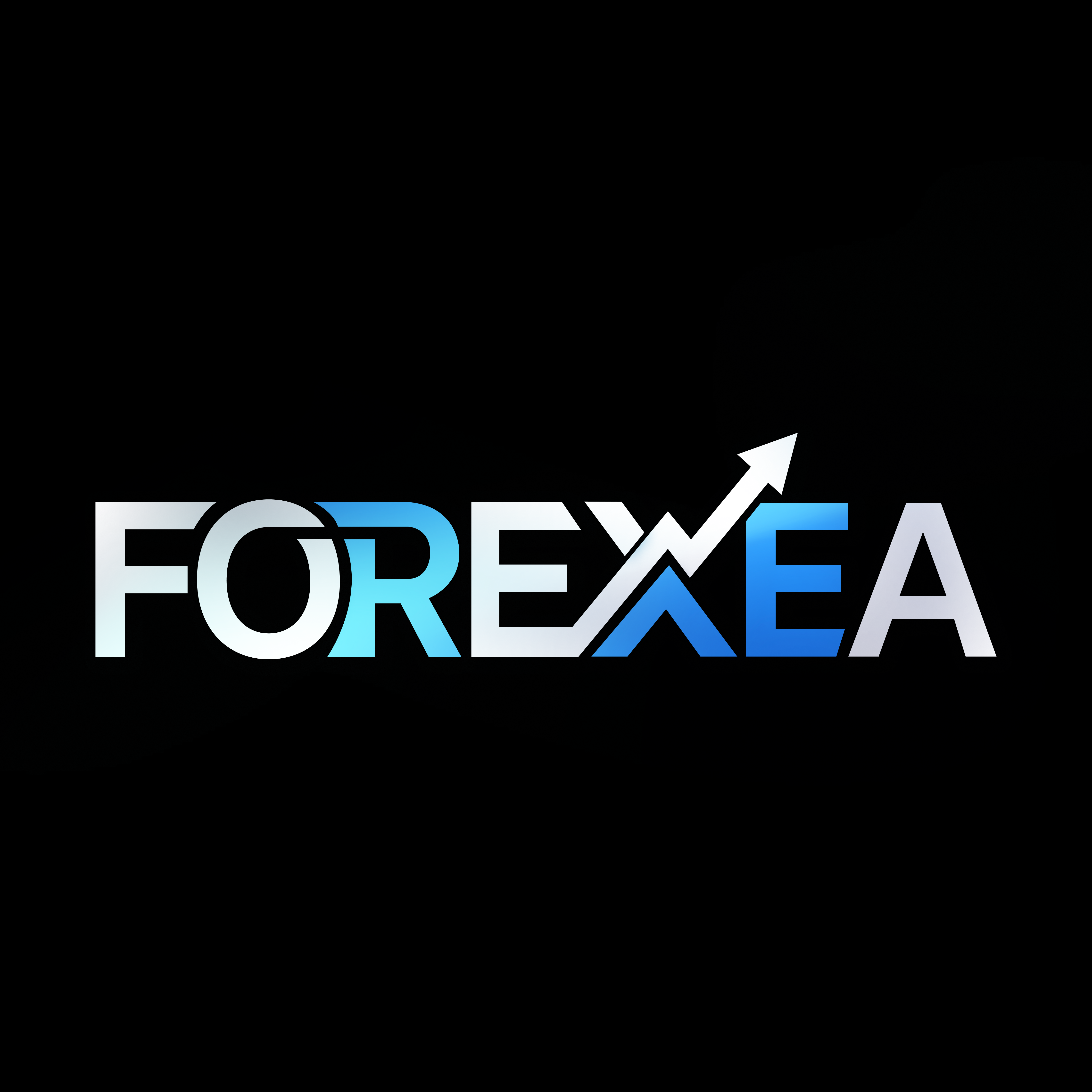 dark logo