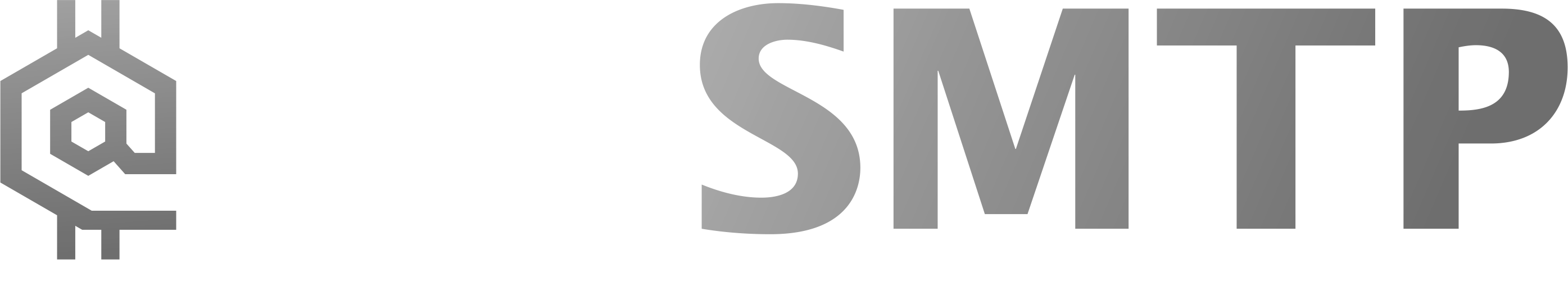 dark logo
