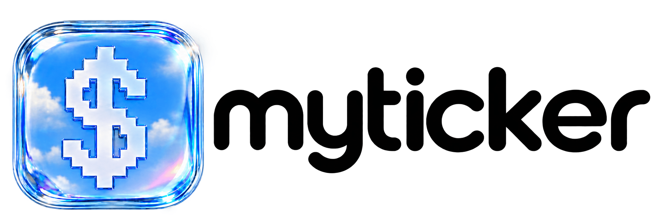 light logo