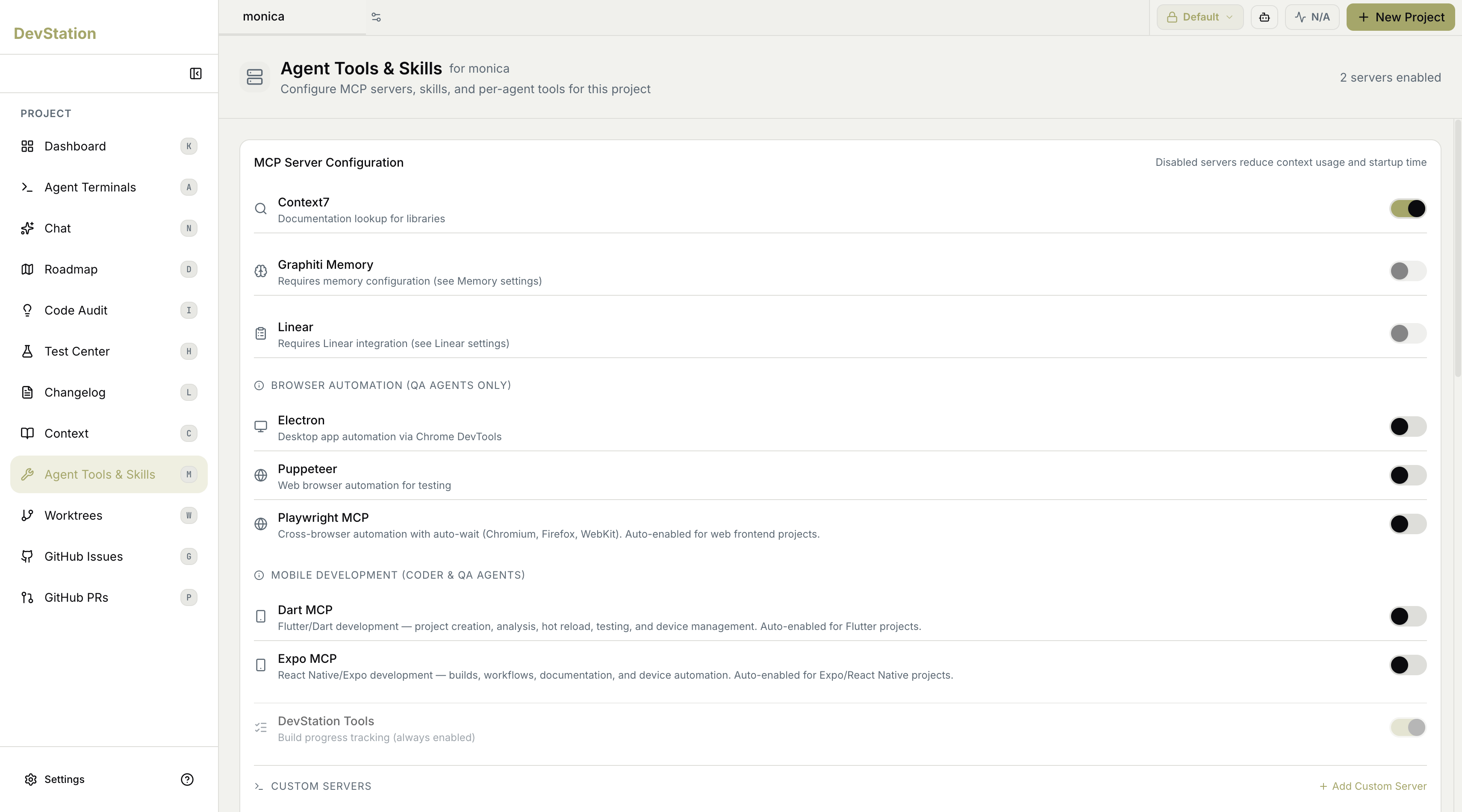 Screenshot 2026 06 22 At 8 32 56 PM