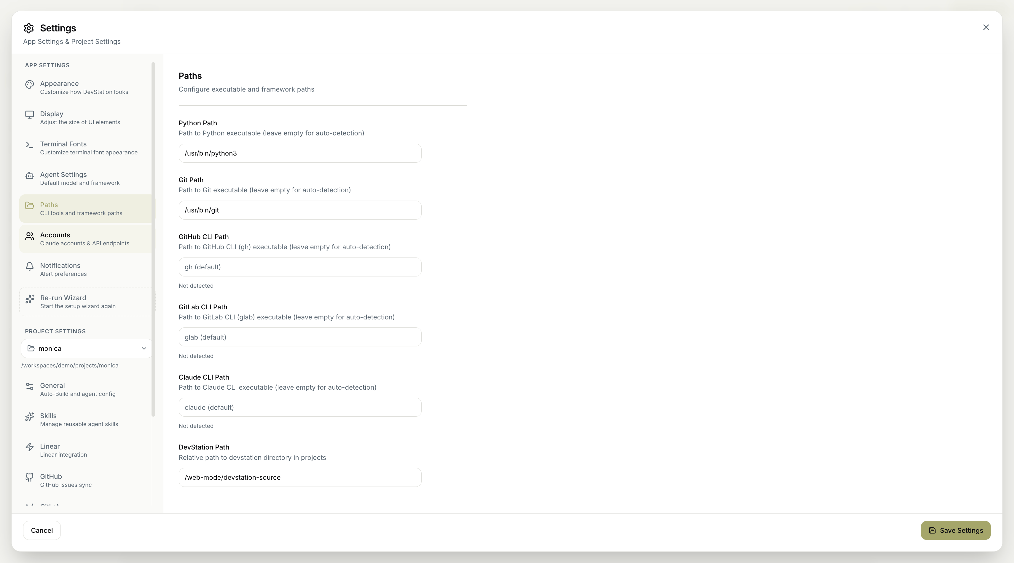 Screenshot 2026 06 23 At 1 23 48 PM
