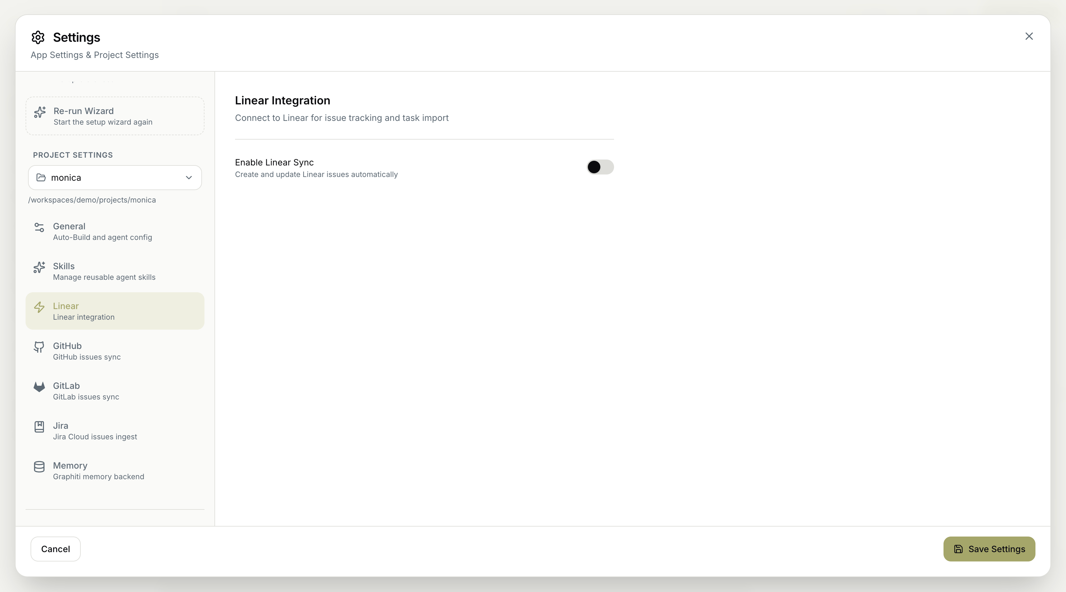 Screenshot 2026 06 23 At 1 46 21 PM