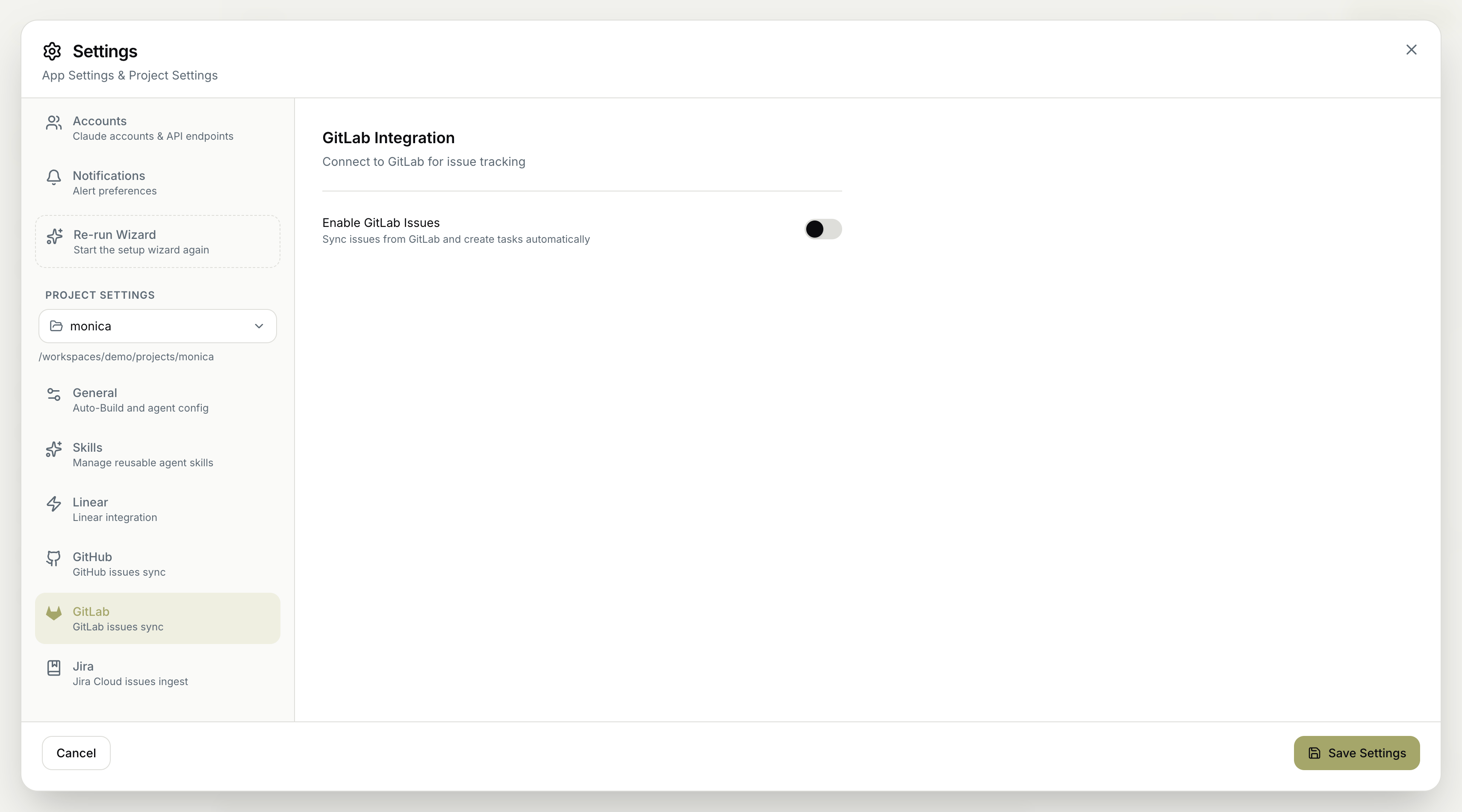 Screenshot 2026 06 23 At 1 46 51 PM