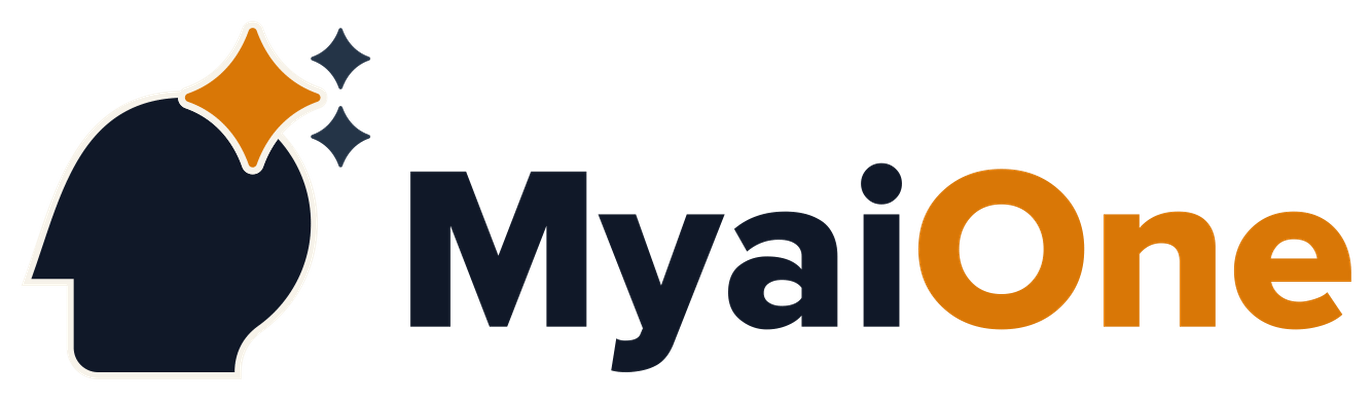 light logo