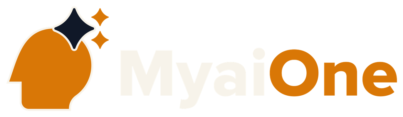 dark logo