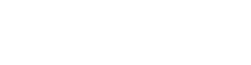 dark logo