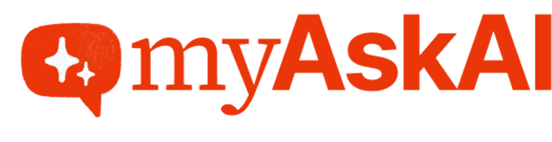 light logo