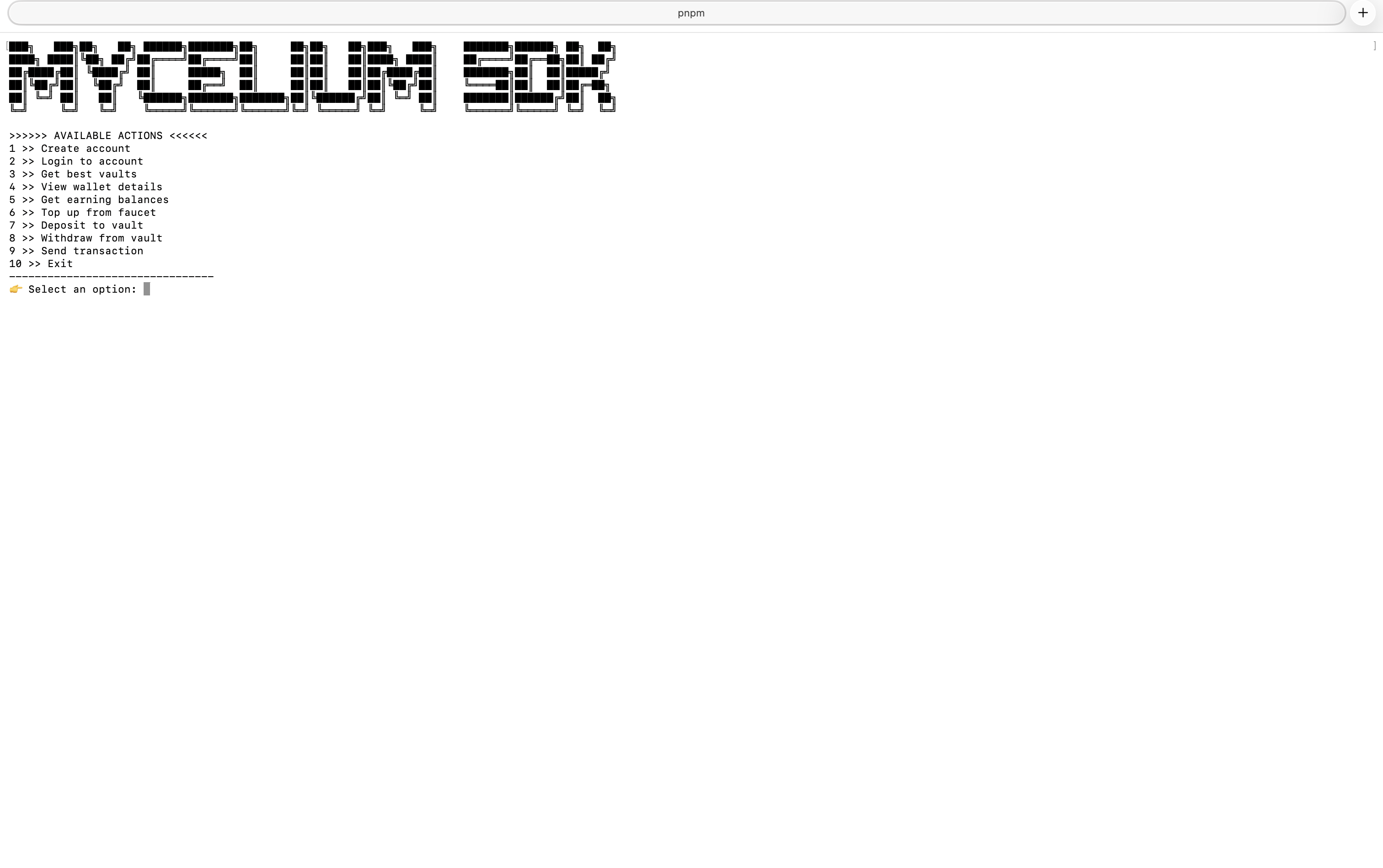 Screenshot2026 01 10at21 56 29 1