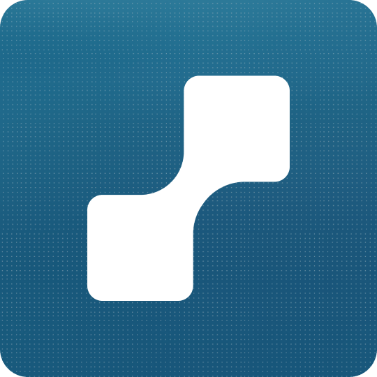dark logo