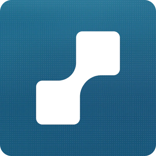 dark logo