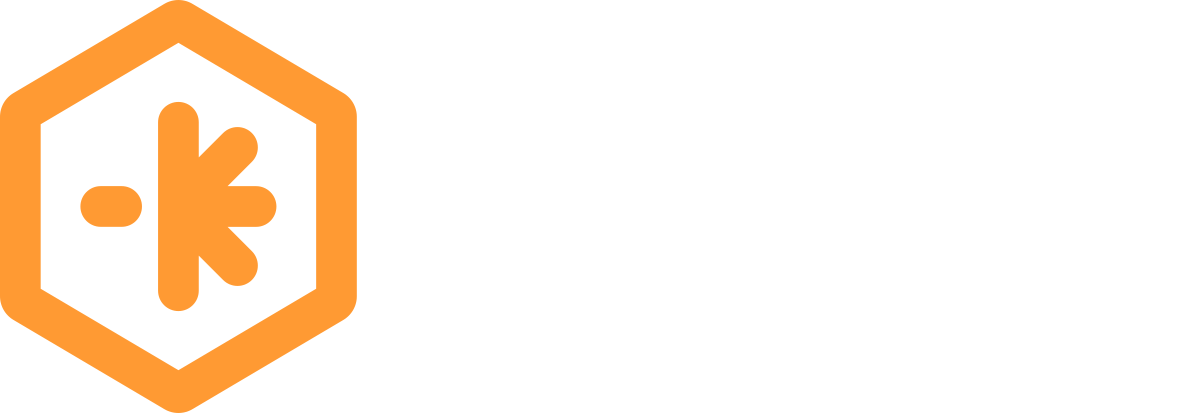 dark logo