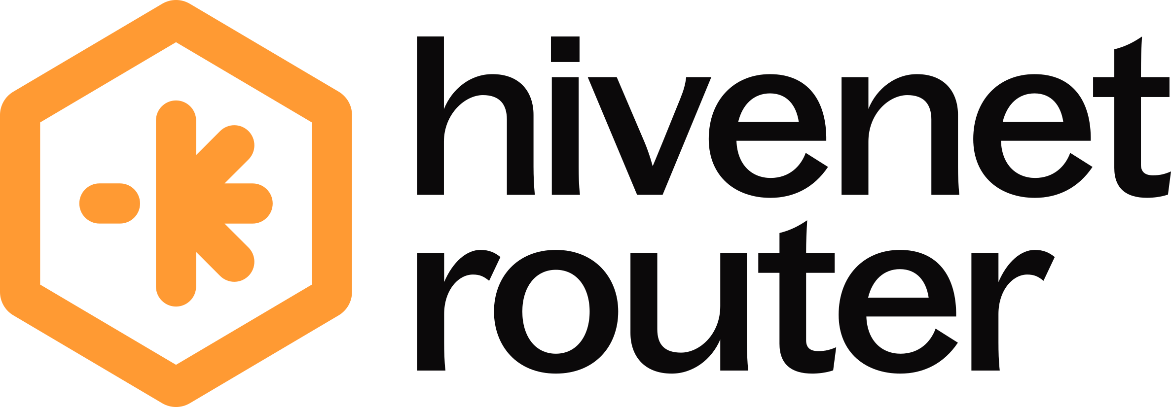 light logo