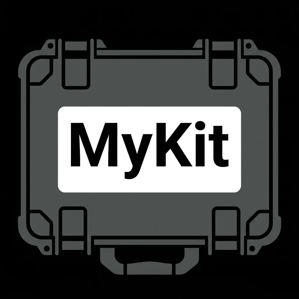 dark logo