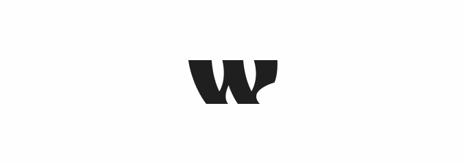Welcome - Wyne Studio Docs