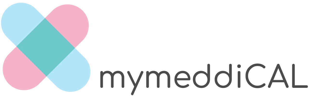 light logo