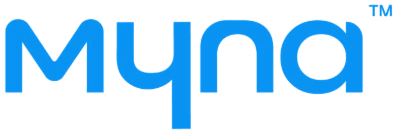 light logo