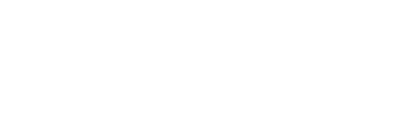 dark logo