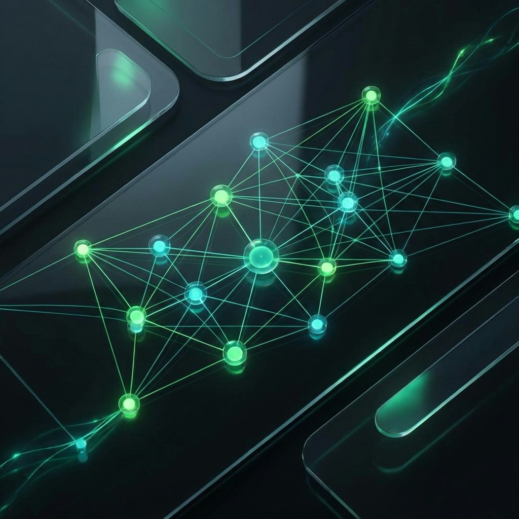 Mynth AI Models Overview