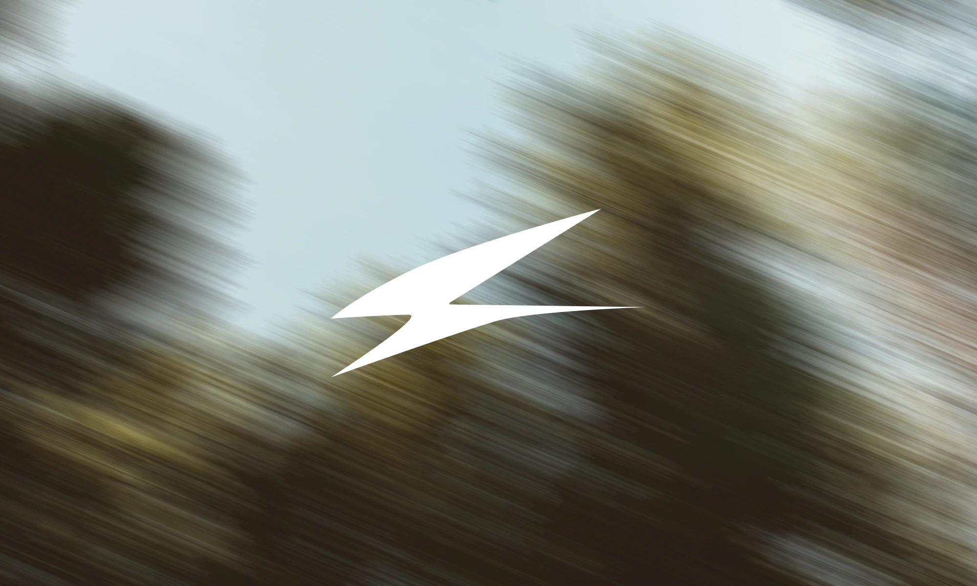 Chronos Background Web