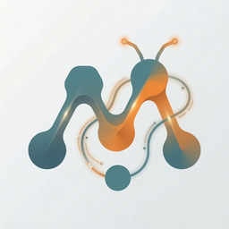 light logo