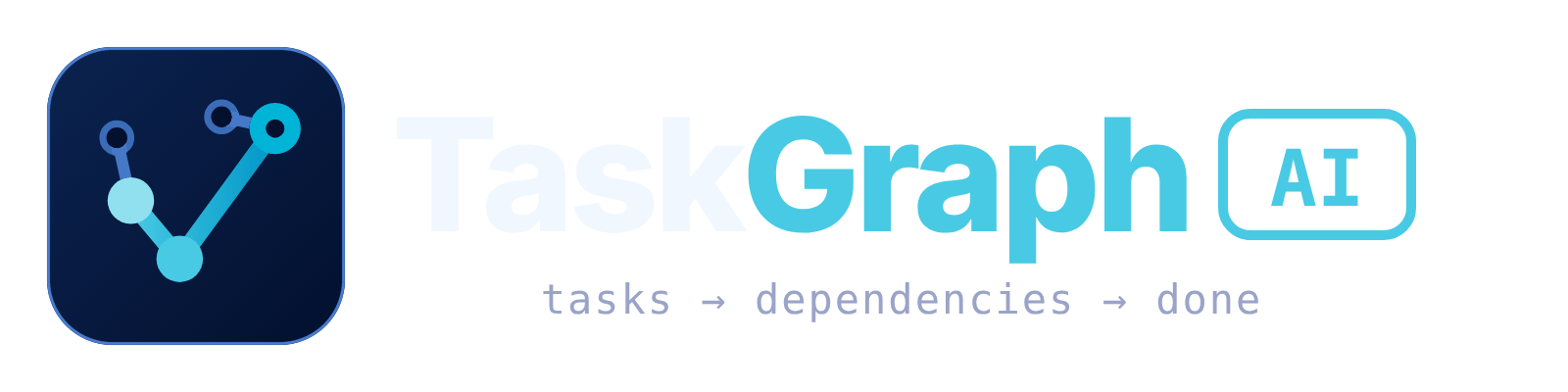 dark logo