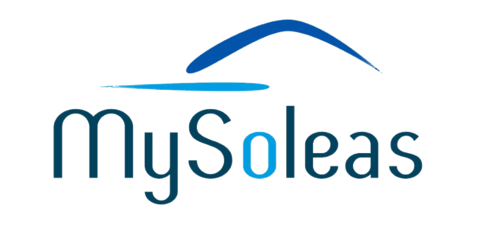 light logo