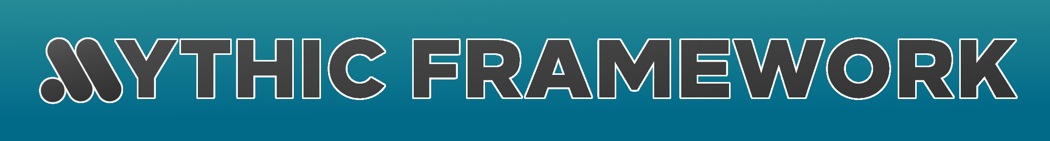 Mythic Framework Hero Light