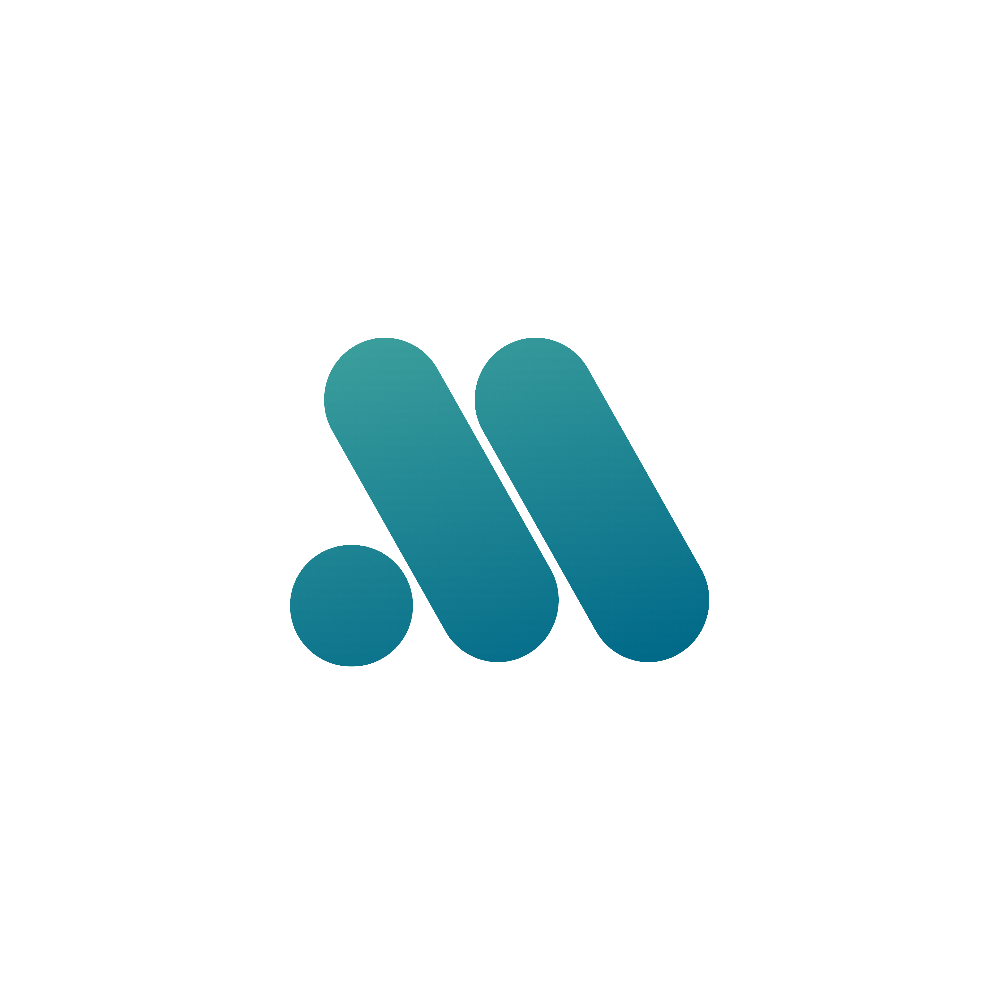 Mythic Framework - Professional FiveM Roleplay Framework - Mythic Framework