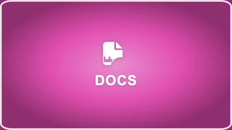 Streamplace_Hero_Docs