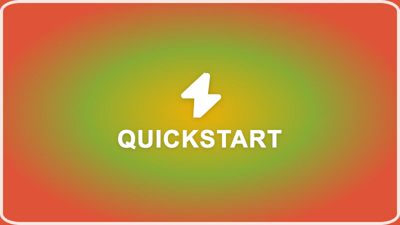 Studio_Hero_Quickstart