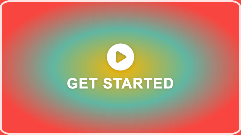 Daydream_Hero_Get-Started