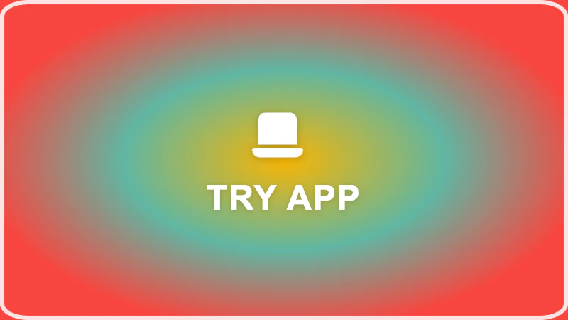 Daydream_Hero_Try-App