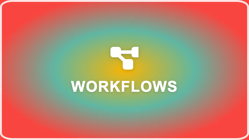 Daydream_Hero_Workflows