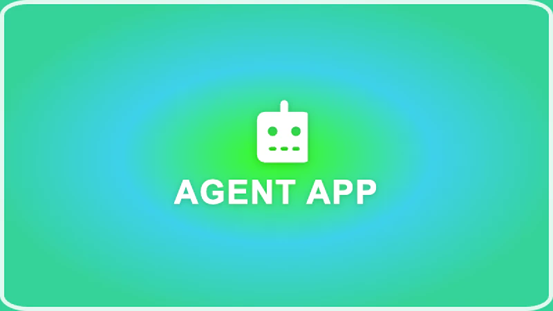 Embody_Hero_Agent-App