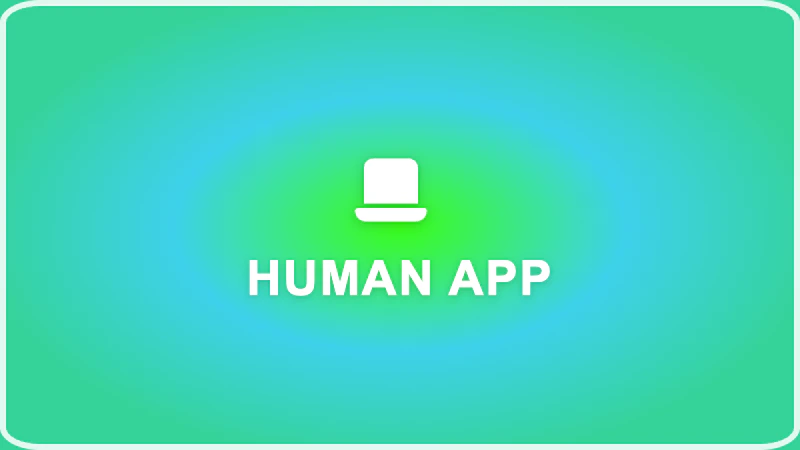 Embody_Hero_Human-App