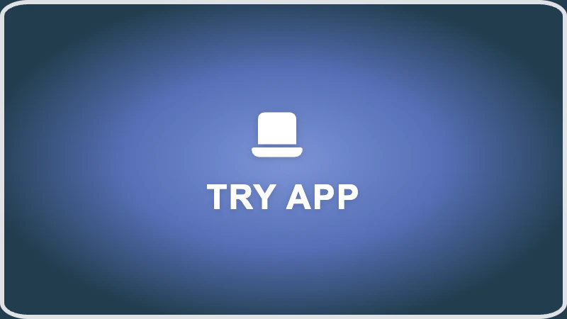 Frameworks_Hero_Try-App