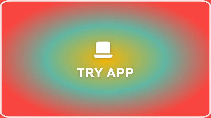 Daydream_Hero_Try-App