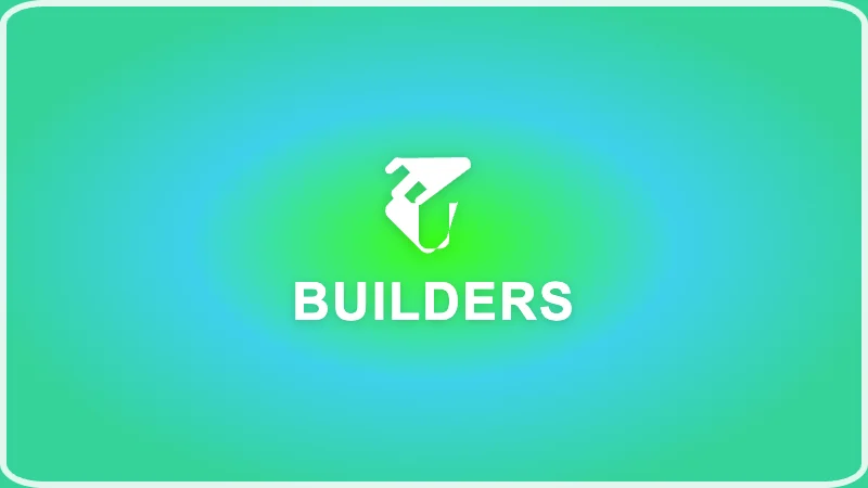 Embody_Hero_Builders