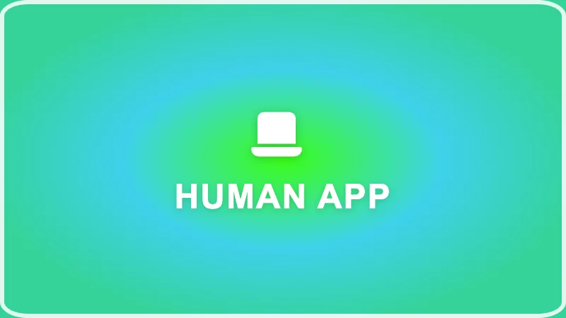 Embody_Hero_Human-App