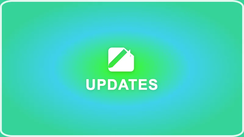 Embody_Hero_Updates
