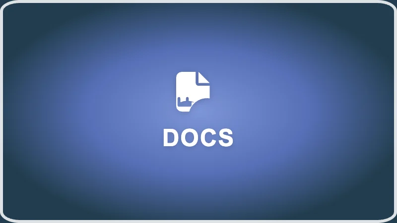 Frameworks_Hero_Docs
