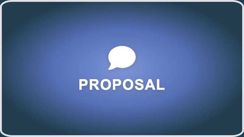 Frameworks_Hero_Proposal