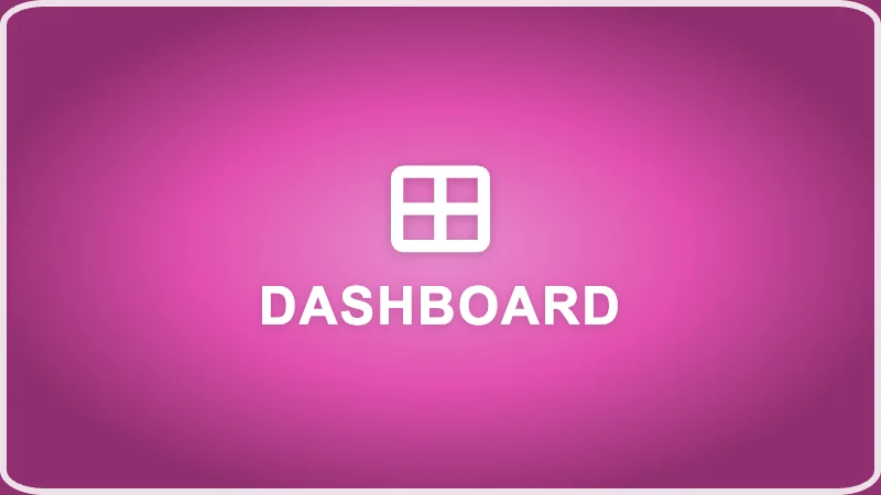 Streamplace_Hero_Dashboard