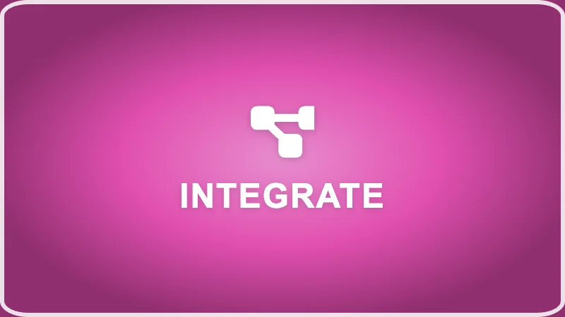 Streamplace_Hero_Integrate