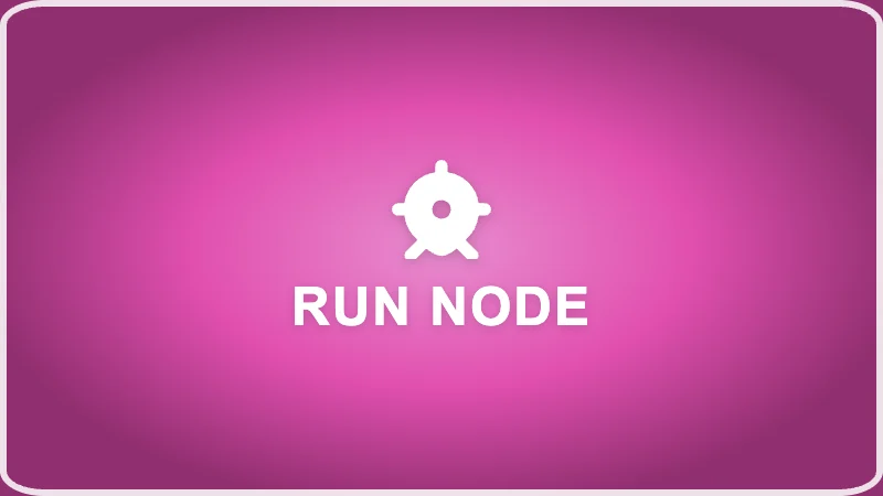 Streamplace_Hero_Run-Node