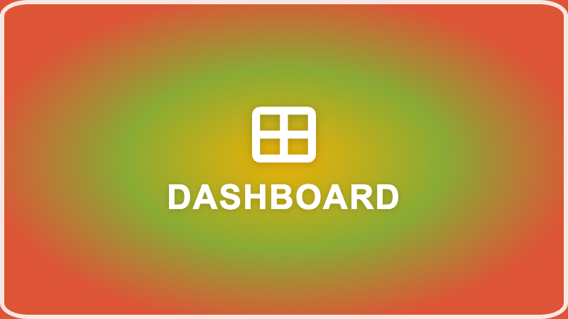 Studio_Hero_Dashboard