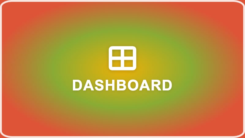 Studio_Hero_Dashboard