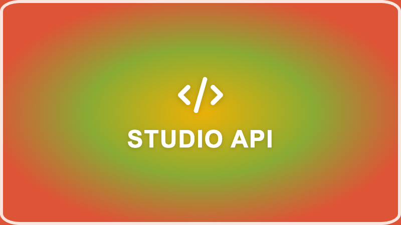Studio_Hero_Studio-API
