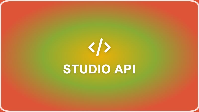 Studio_Hero_Studio-API