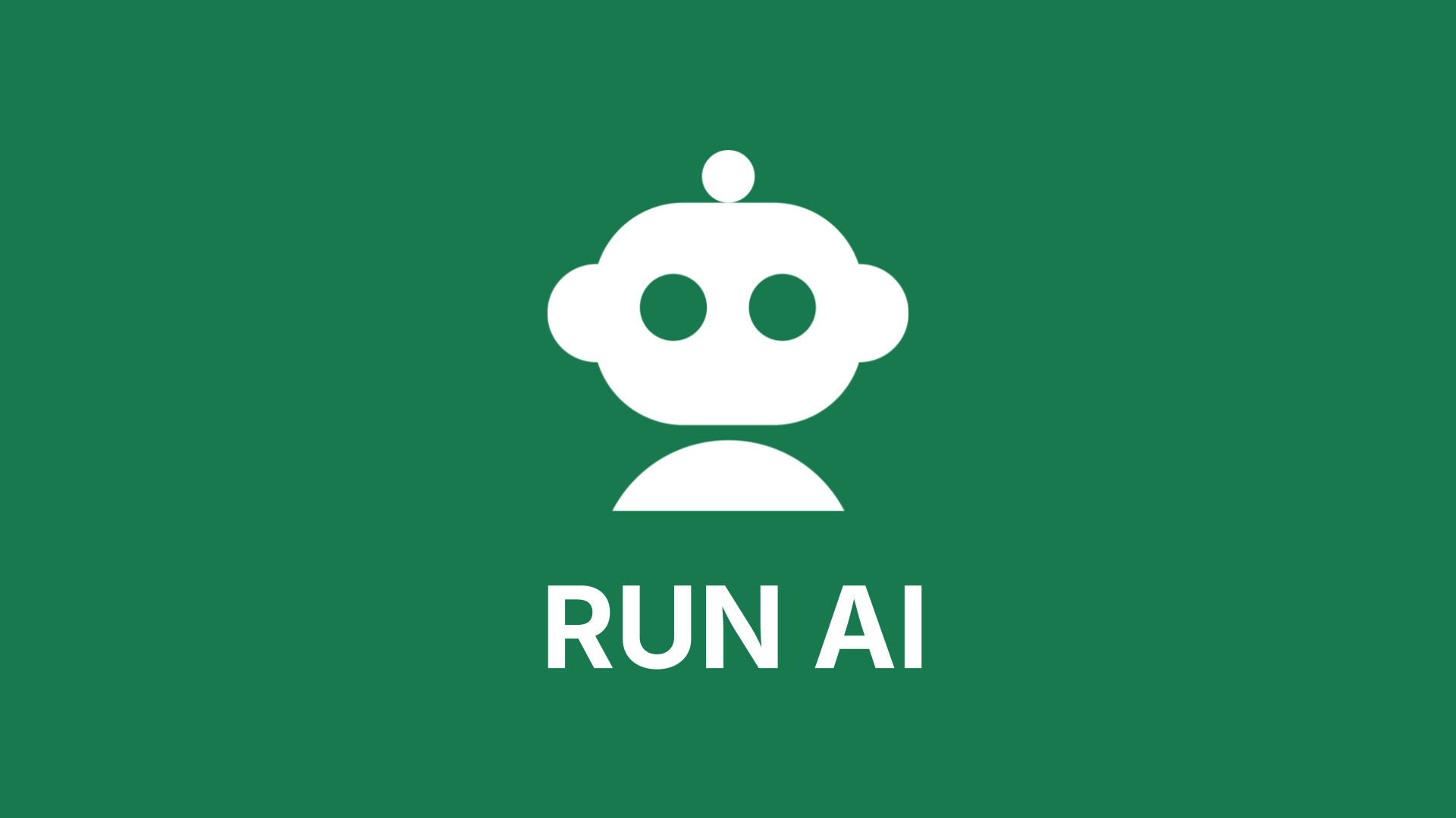 hero_ai_run
